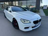 Vand Bmw 640 xdrive