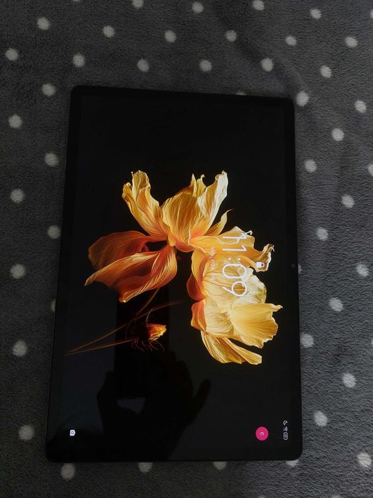 Tableta Lenovo Tab P12 + accesorii