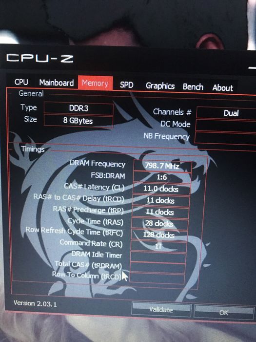 Vand laptop Lenovo T430i