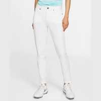 Vand Pantaloni Nike Golf pentru Femei