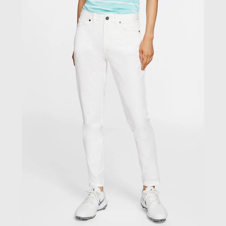 Vand Pantaloni Nike Golf pentru Femei