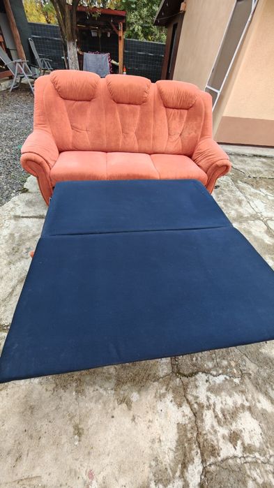 Canapea extensibila 3.2'1