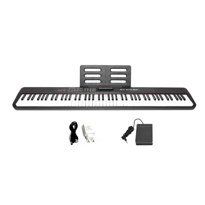 Продаю Смарт-пианино SP-88037, синтезатор