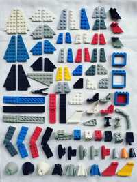 Lego части - Star wars & classic Space