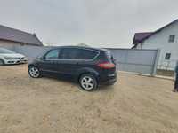 Ford s max 2010 ...