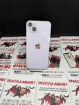 Amanet Dracula  Iphone 14 Plus 128Gb/85%