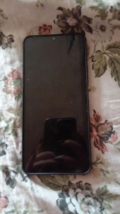 Обменяю  Redmi 13C