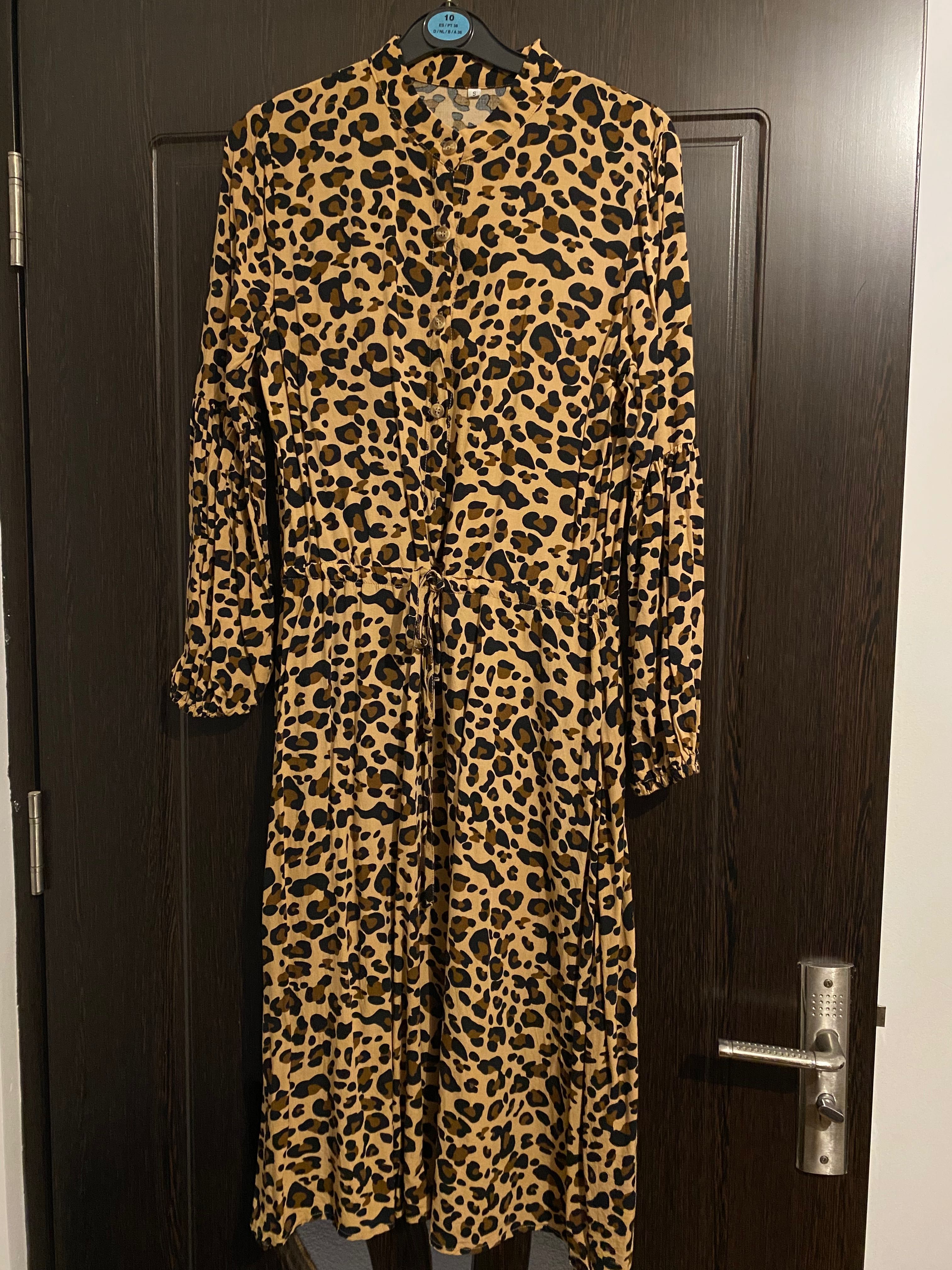 Rochie superba marime S
