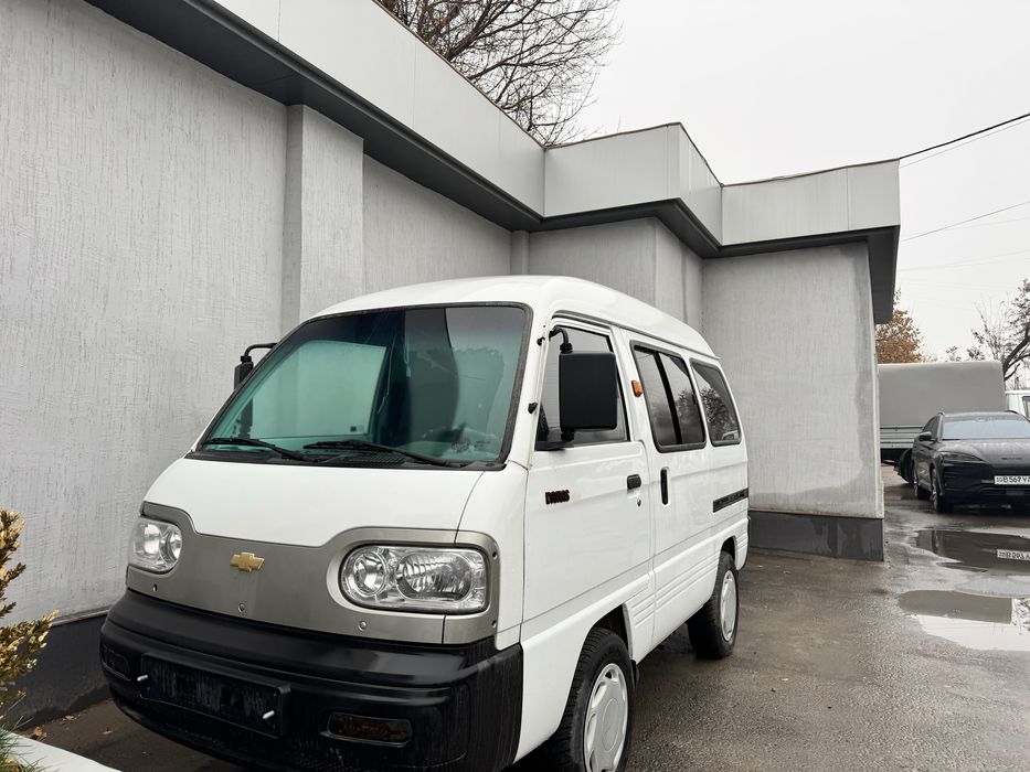 Damas 2021 yil holati yaxsh Olmaliq