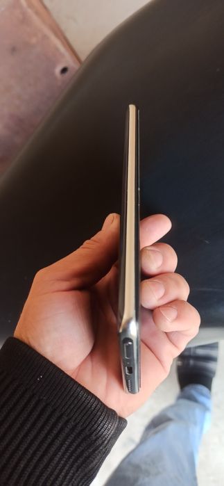 Xiomi 11 t pro гарантия
