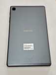 Samsung Galaxy Tab A7 Lite T220 8.7 32GB