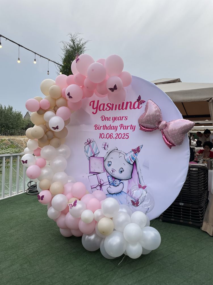 Afarmlenya ayiq animatr vidio foto albom moshina kartej tugilgan kun