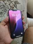 iPhone 13 pro 128gb. Korean region.  Yomks 76 kompda 78 tel ochilmagan