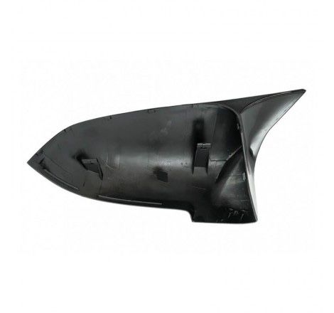 Оригинални М Капаци за Огледала за BMW F10 преди Фейслифт БМВ Ф10