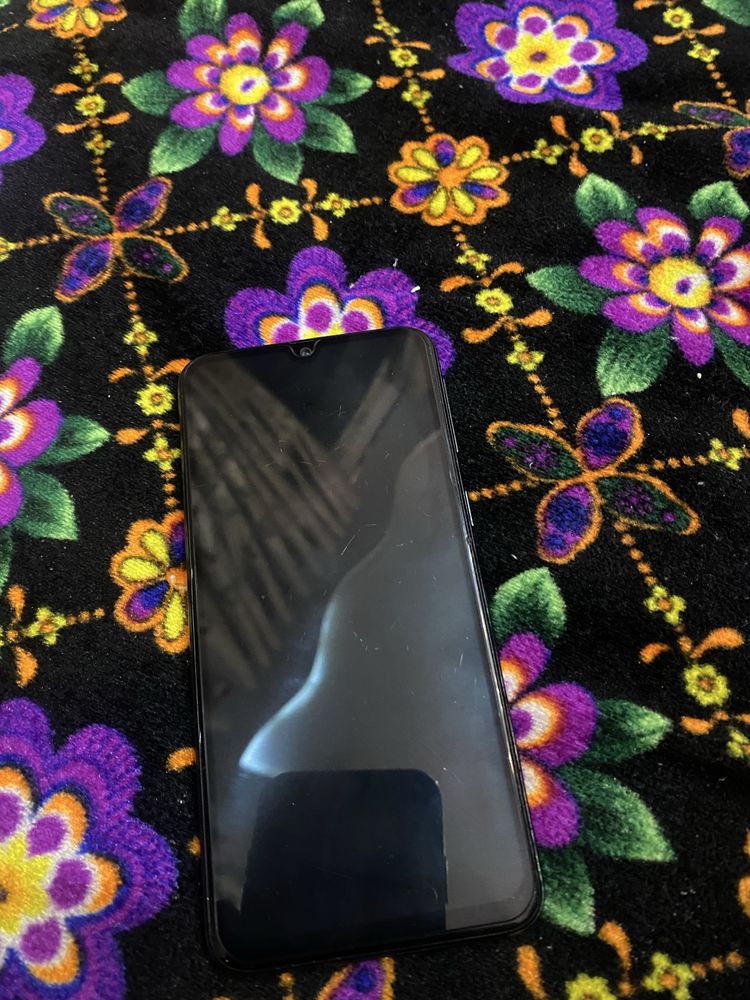 Samsung A 40 64talik