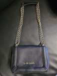 Дамска чанта Guess