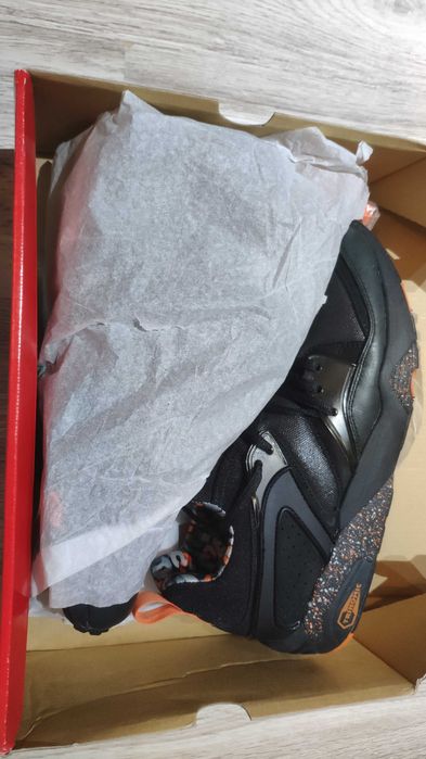 мъжки маратонки Puma BLAZE OF GLORY SIZE? MATTERS BODEGA номер 45