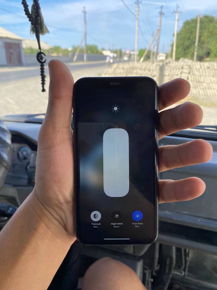 Iphone 11  64 GB
