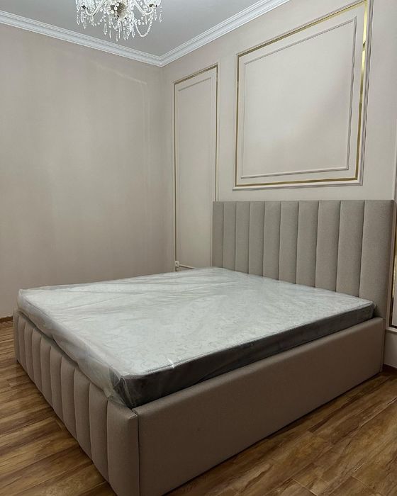 Yumshoq mebel -yangi tayyorlaymiz ,eski mebelni restavratsiya qilamiz