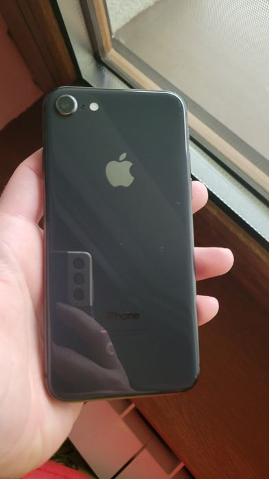 Iphone 8 de vânzare