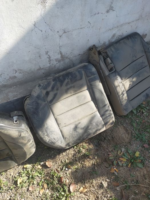 Запчасти mercedes 124 универсал