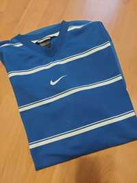 Tricou NIKE L                                                 .