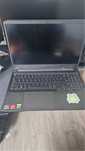 Laptop lenovo ideapad gaming
