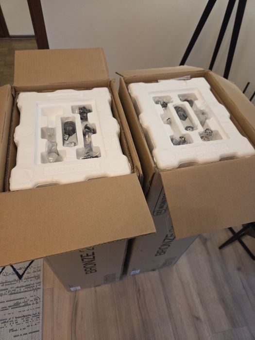 Monitor Audio Bronze 200