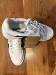 Adidasi Asics marimea 35,5 (3 1/2)