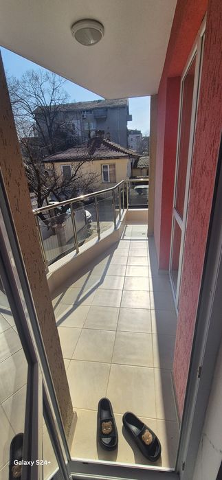 Продава се Двустаен апартамент в Варна, Аспарухово - 64 кв.м за 1797 €/кв.м - Снимка #7