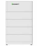 Growatt ARK LV 2.5kwh- Noi la cutie