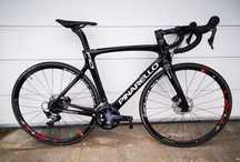 Pinarello DOGMA F10