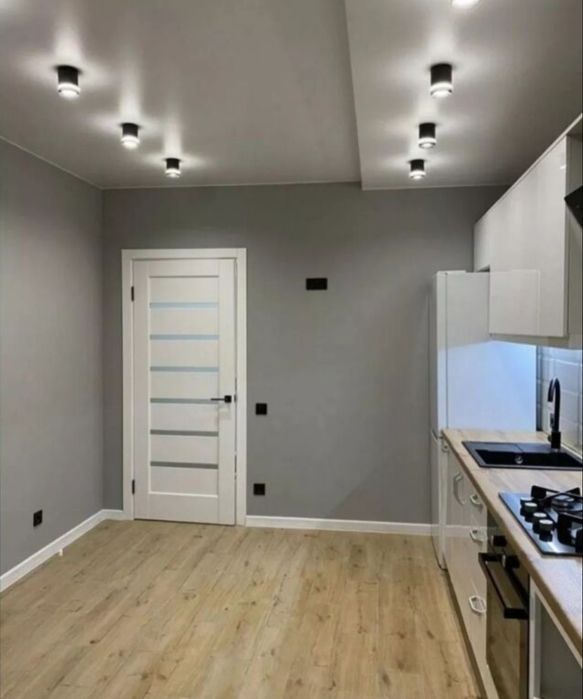 Ремонт квартир,домов,офисов