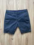 SCOTCH & SODA / мъжки къс панталон W32