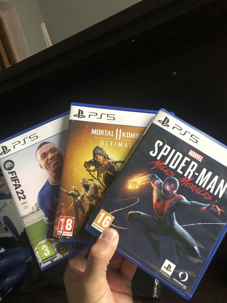 Диск PlayStation пс4 пс5 Ps4 ps5 диски