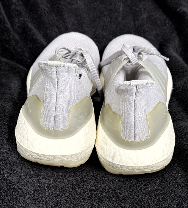 adidas ultra boost 21 мъжки маратонки