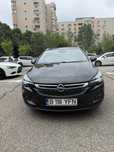 Opel Astra K 2019 Sport Tourer TVA DEDUCTIBIL