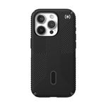 Калъф Speck Presidio2 Grip Magsafe с ClickLock за iPhone 15 Pro