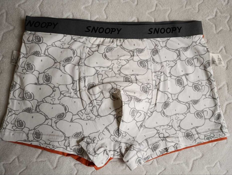 Новый фирменный набор на мальчика