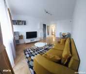 Inchiriere Apartament 2 Camere Obor Iancului