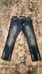 G Star Raw 38/34