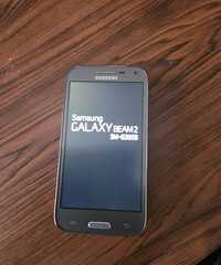 Samsung galaxy beam 2