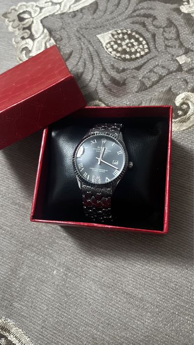 Продам часы Ролекс люкс качество