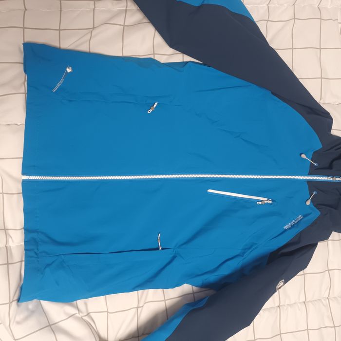 Geaca Regatta outdoors M