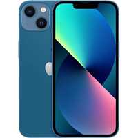 Iphone 13 Blue 128GB 5G