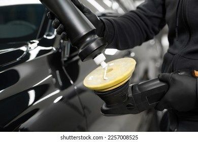 Пастиране и пране на автомобили