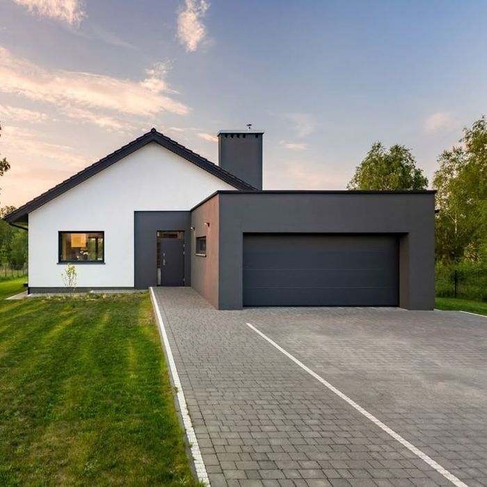 Vand si produc casute locuibile, birouri, magazine, locuința lucrători