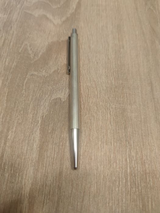 Pix argint 925 stare foarte buna