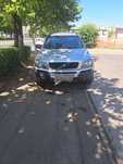 Volvo XC90 d5 de vanzare