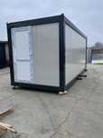 Vand containere modulare la oferta